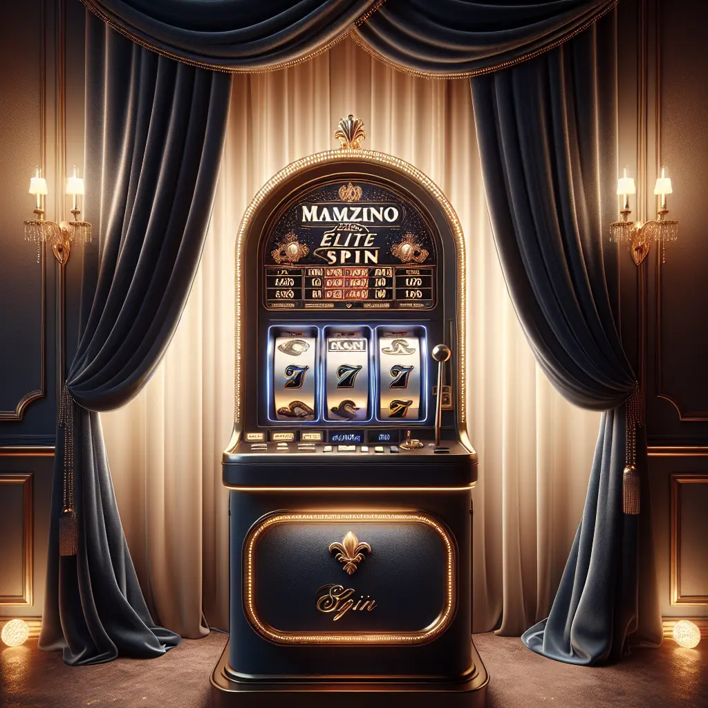 responsible-gambling